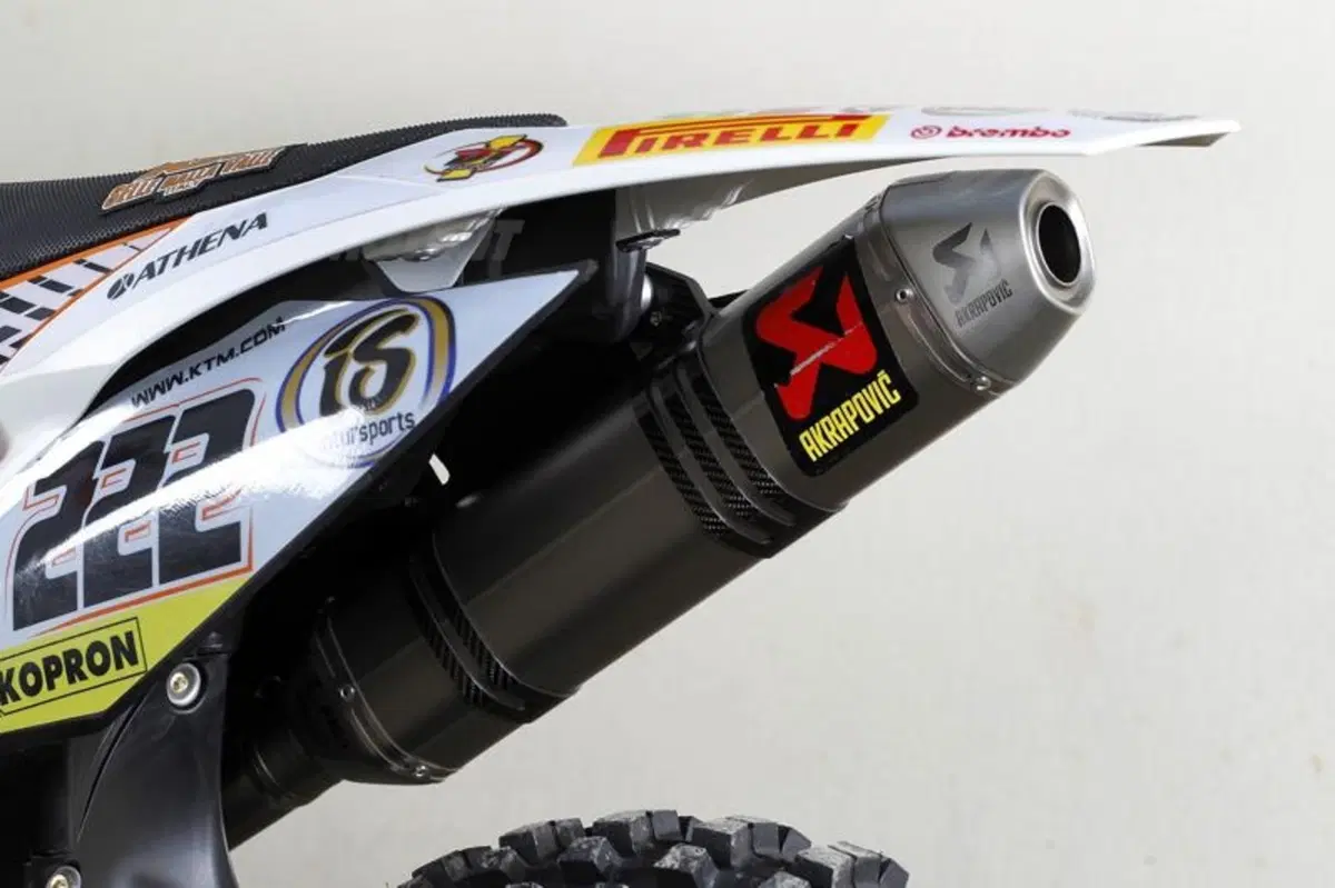 KTM SX-F 250 e 350 Factory 2011   (18)