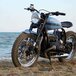 BMW R80ST: la reintepretazione di un classico by La Motocicletta