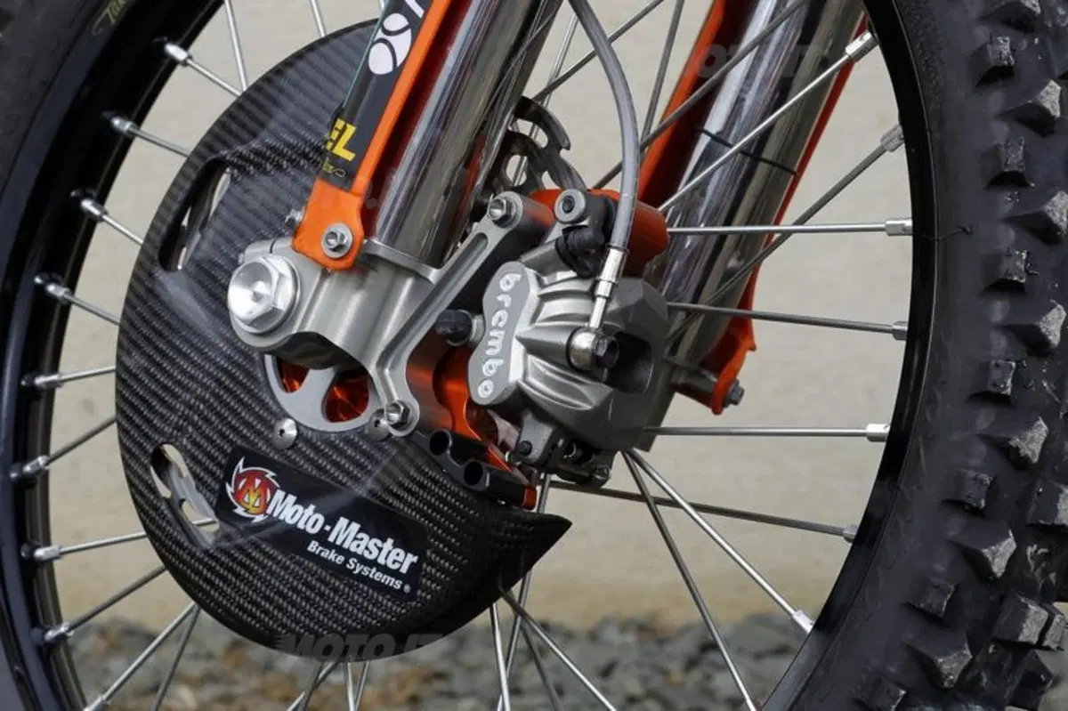KTM SX-F 250 e 350 Factory 2011   (47)