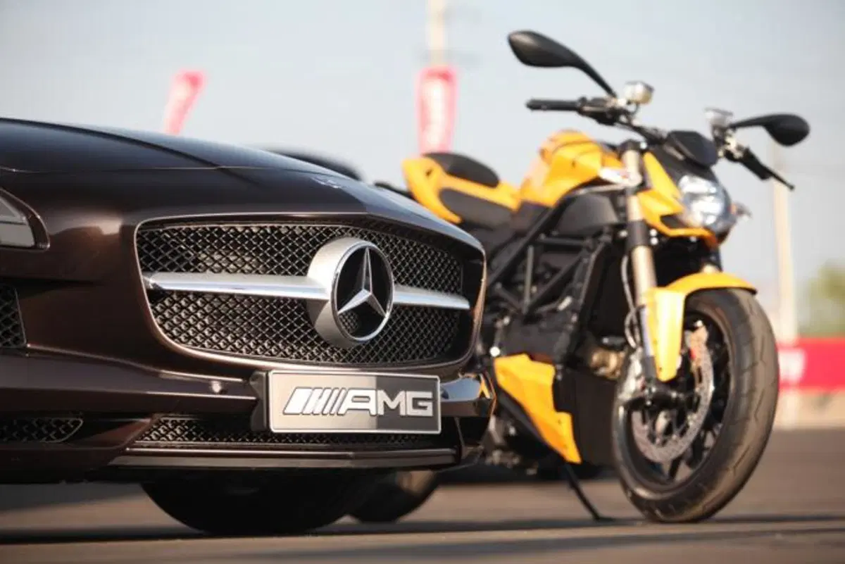 La Ducati Streetfighter 848 costerà 12.592 euro (7)