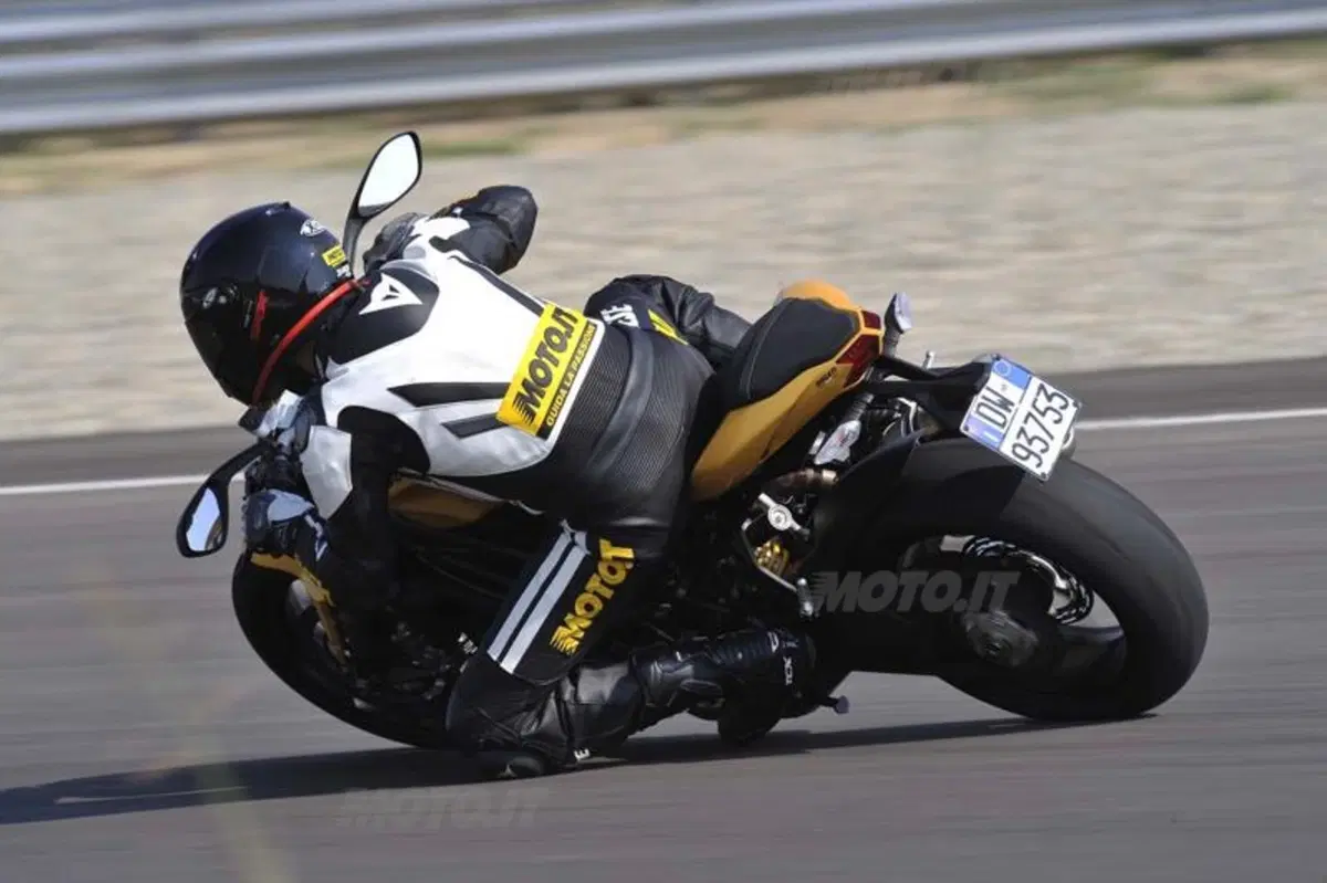 Ducati Streetfighter 848   (3)