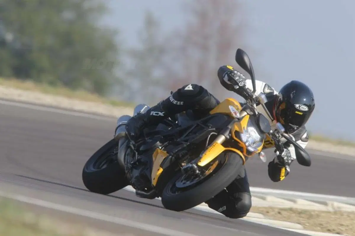 Ducati Streetfighter 848   (10)