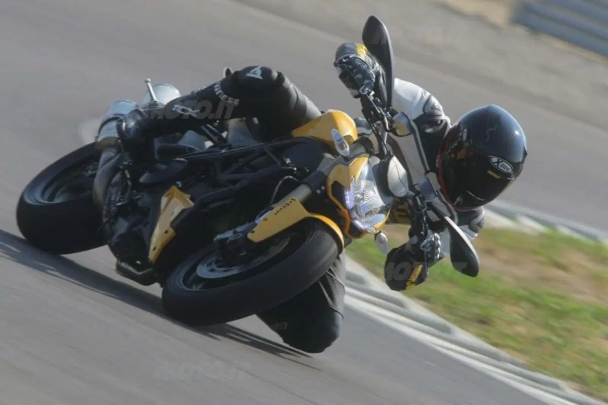 Ducati Streetfighter 848   (12)
