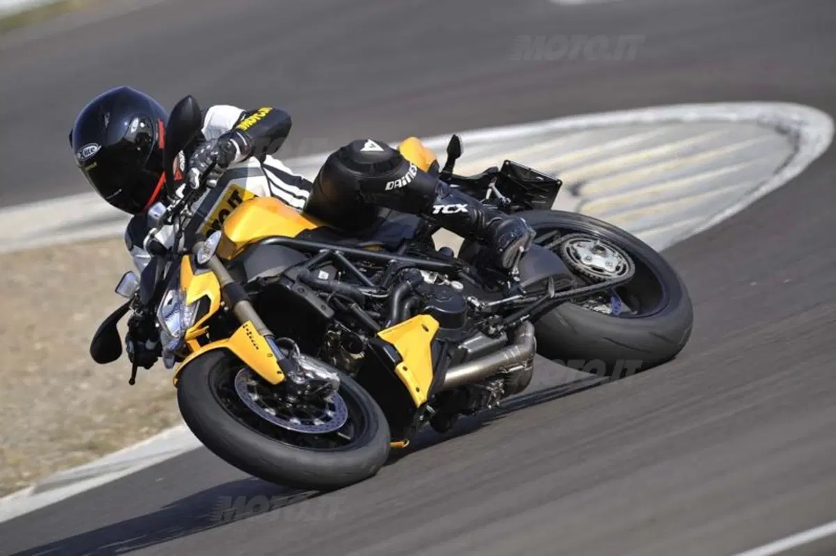 Ducati Streetfighter 848   (13)