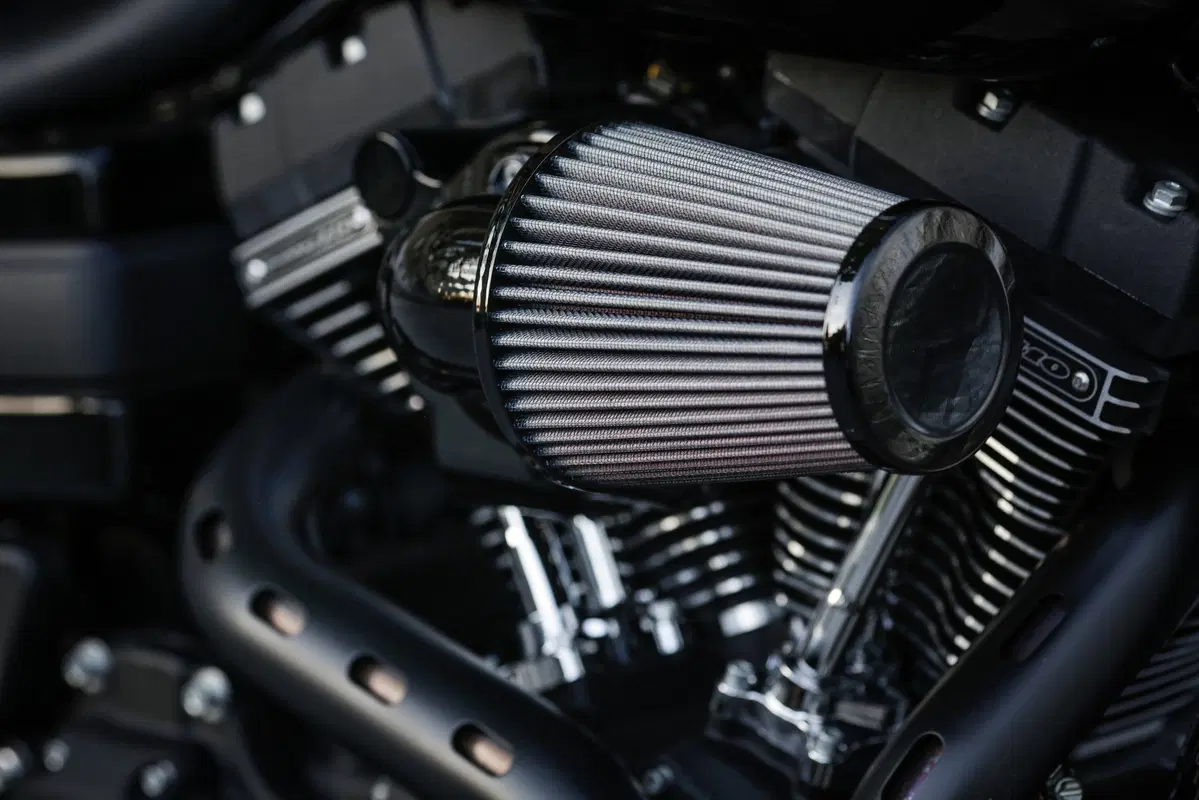 Harley-Davidson Dyna Low Rider S  (27)