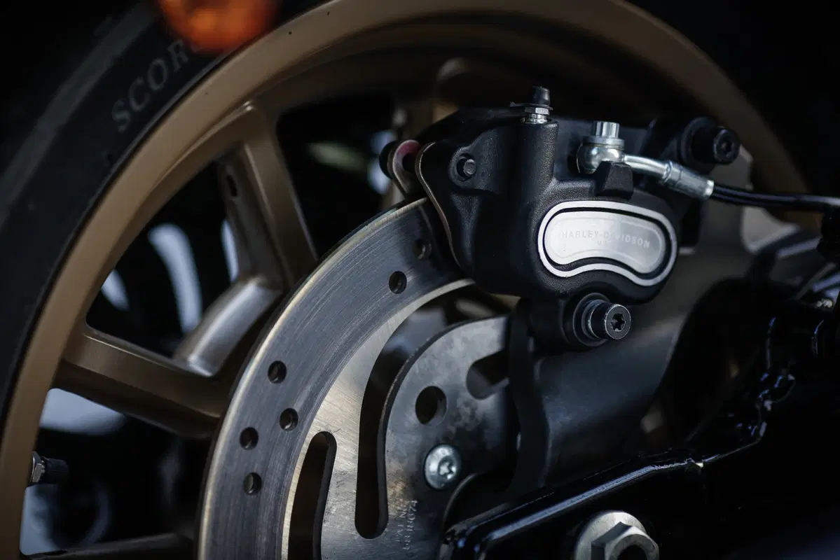 Harley-Davidson Dyna Low Rider S  (32)