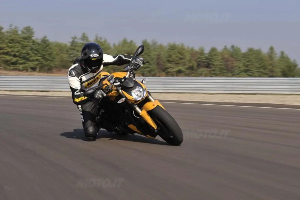Ducati Streetfighter 848   (15)