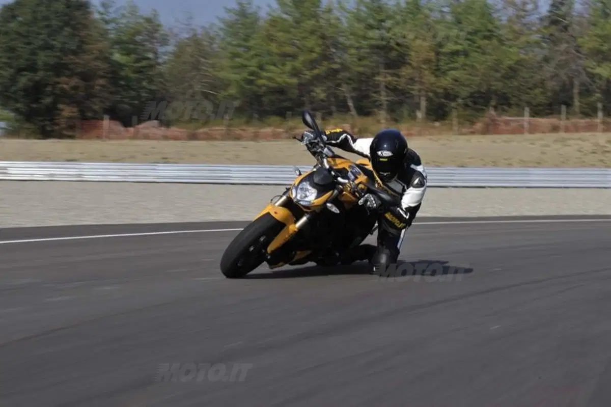 Ducati Streetfighter 848   (16)