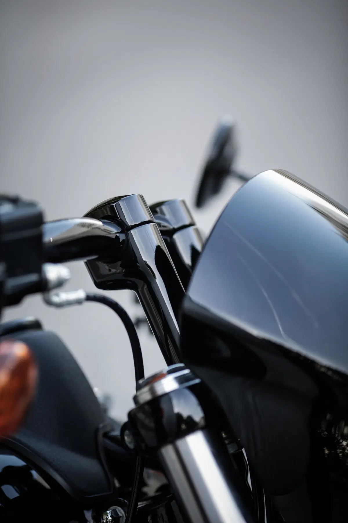 Harley-Davidson Dyna Low Rider S  (41)