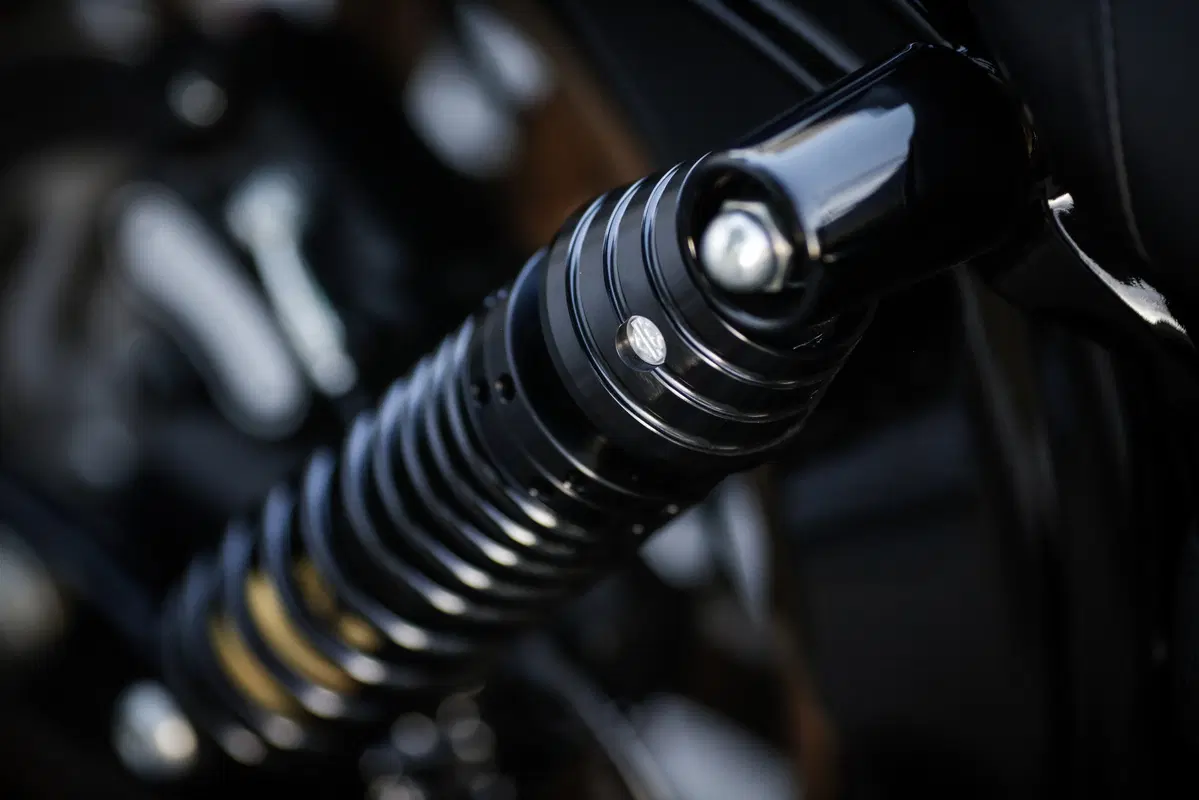 Harley-Davidson Dyna Low Rider S  (44)