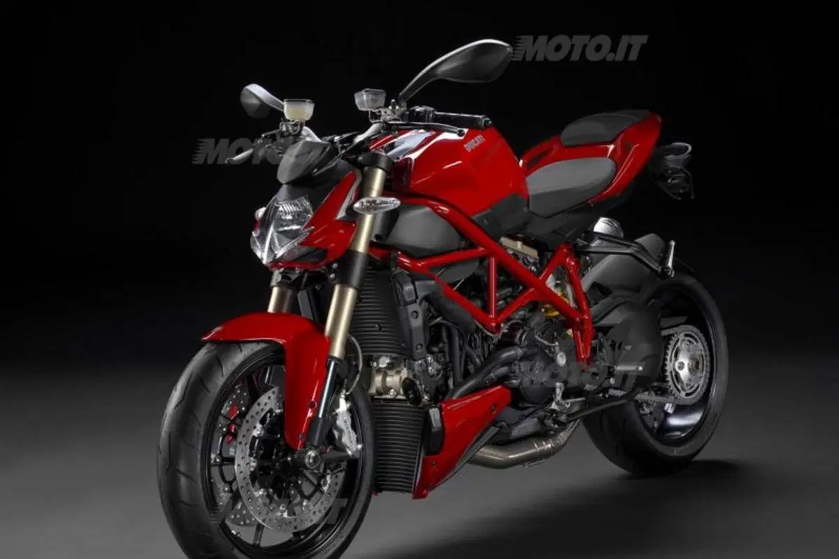 Ducati Streetfighter 848   (19)
