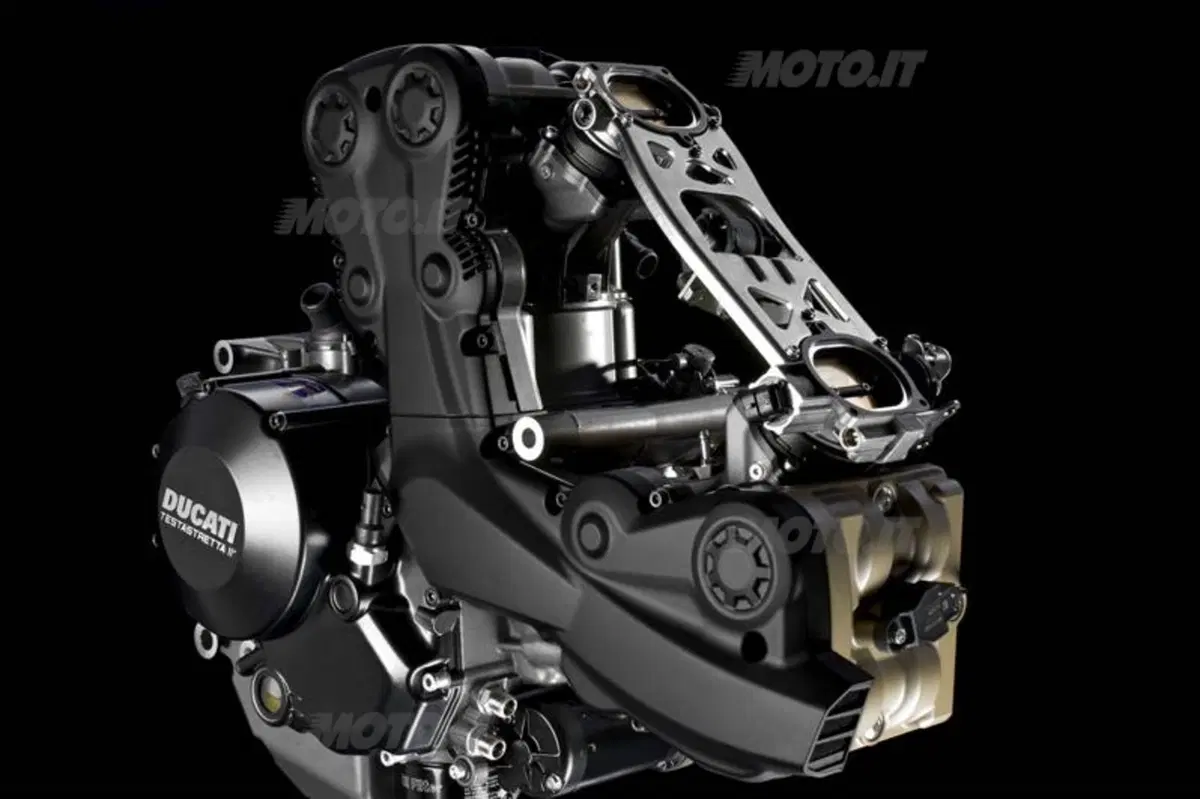 Ducati Streetfighter 848   (21)