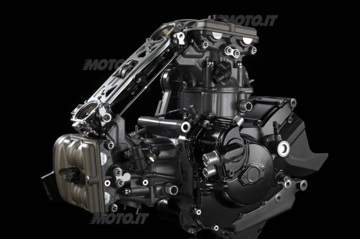 Ducati Streetfighter 848   (22)