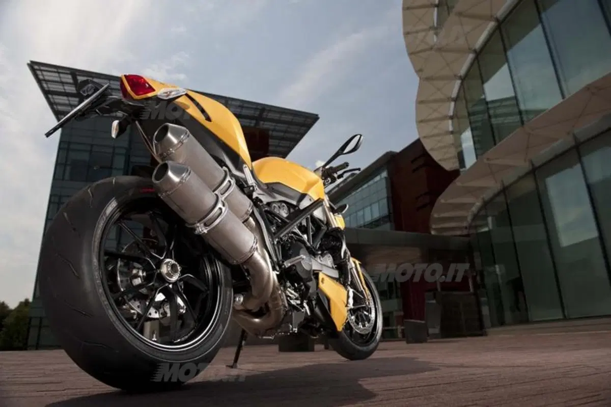 Ducati Streetfighter 848   (24)