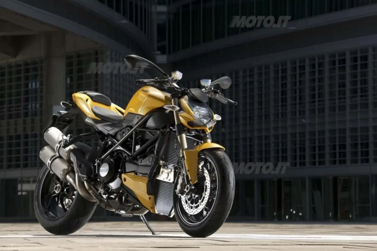Ducati Streetfighter 848   (26)