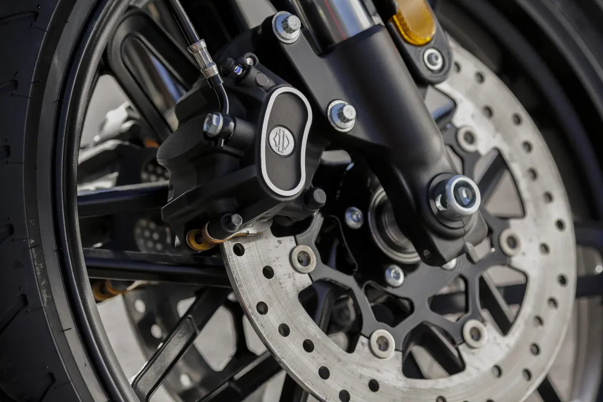 Harley-Davidson Sporster Roadster (23)