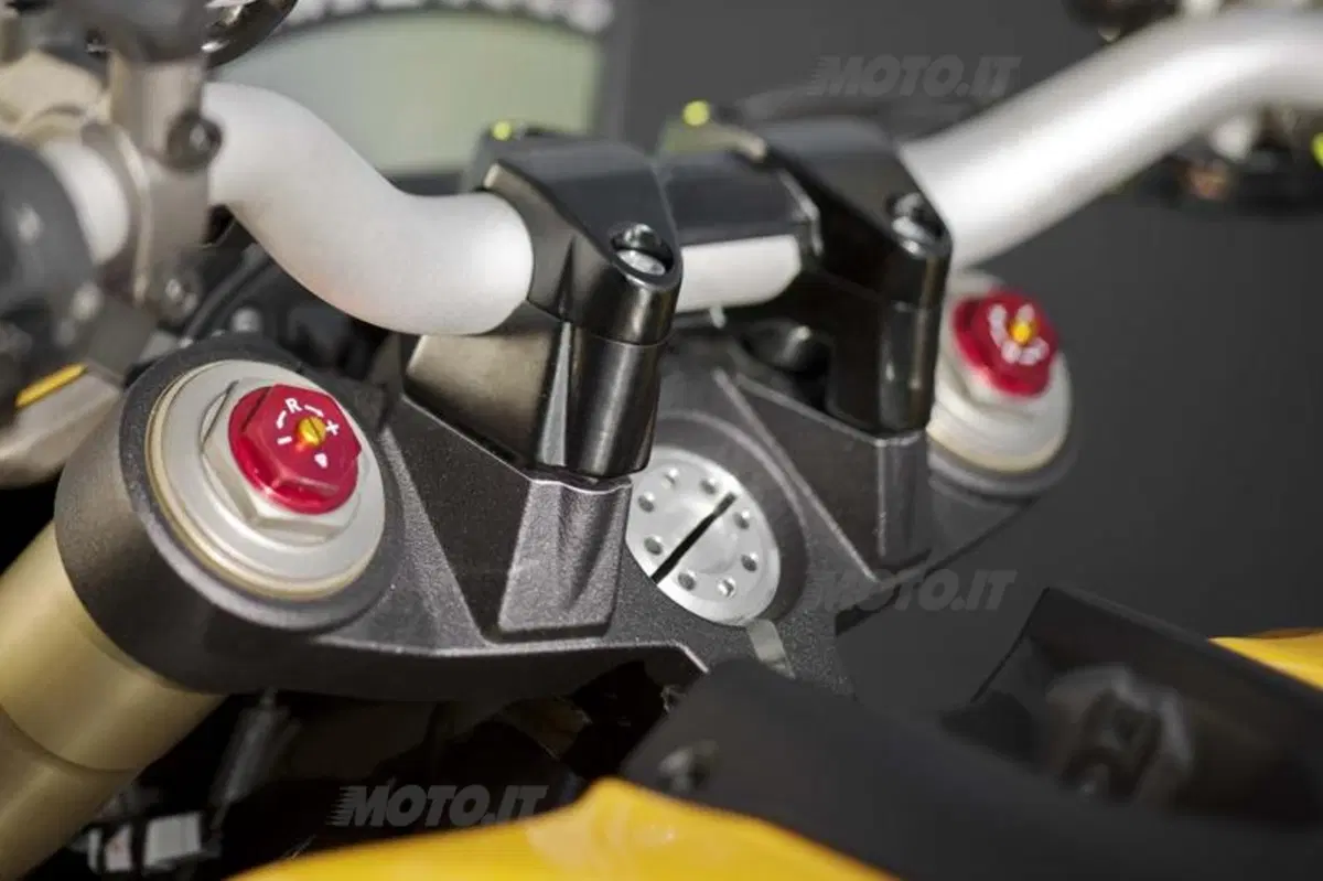 Ducati Streetfighter 848   (42)