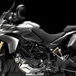 Ducati Multistrada e Hypermotard: le novità 2012