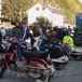 Il giro d'Italia in Vespa