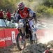 Mondiale di Enduro 2011. I risultati del GP della Francia