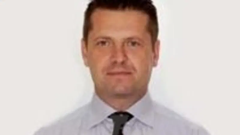 Giuseppe Mastandrea &egrave; il nuovo Direttore Commerciale Goodyear Dunlop