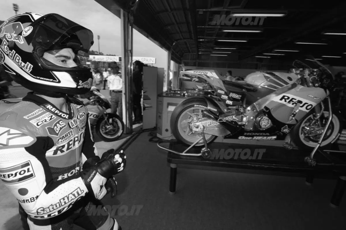 Le foto più belle del GP del Giappone (12)