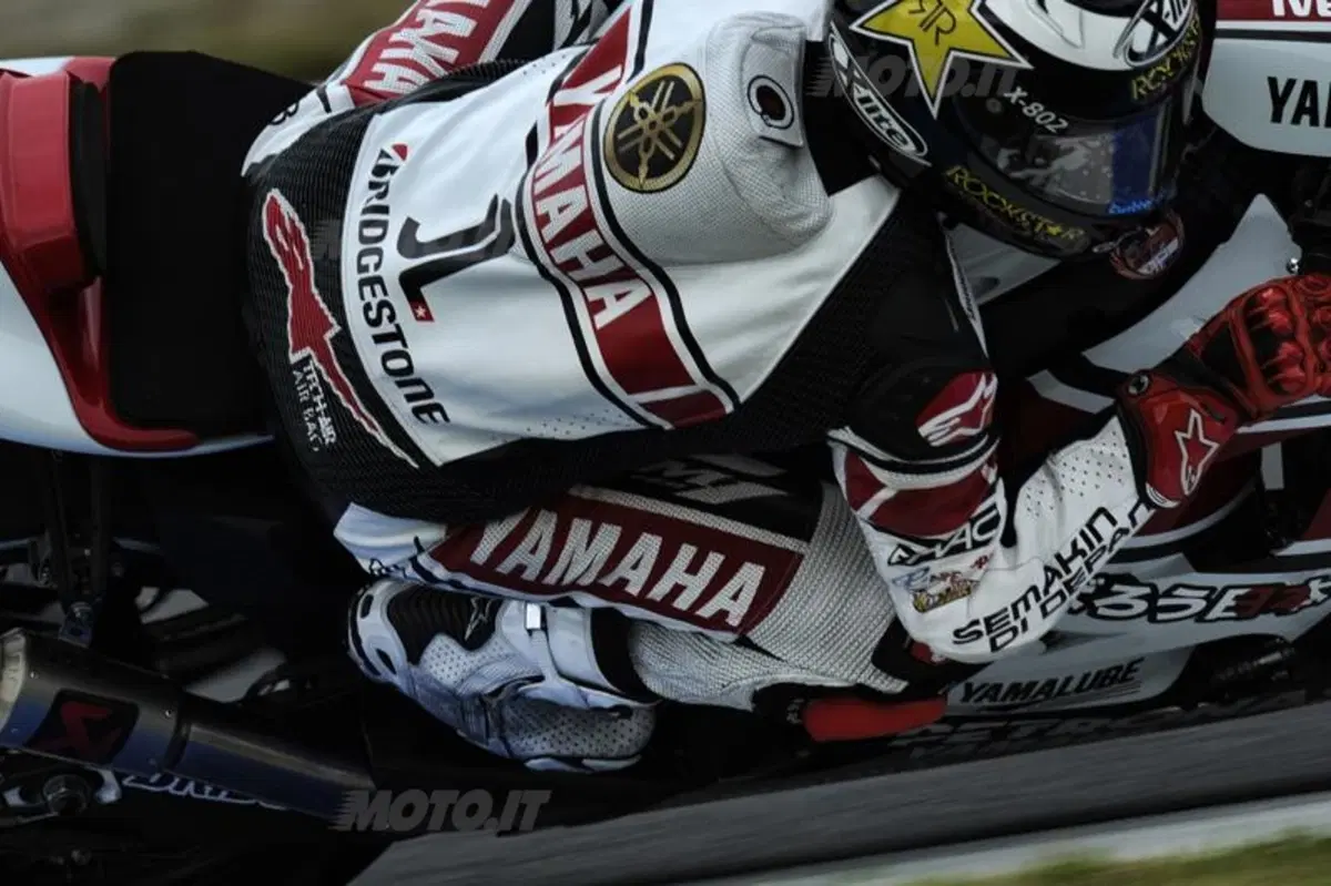 Le foto più belle del GP del Giappone (13)