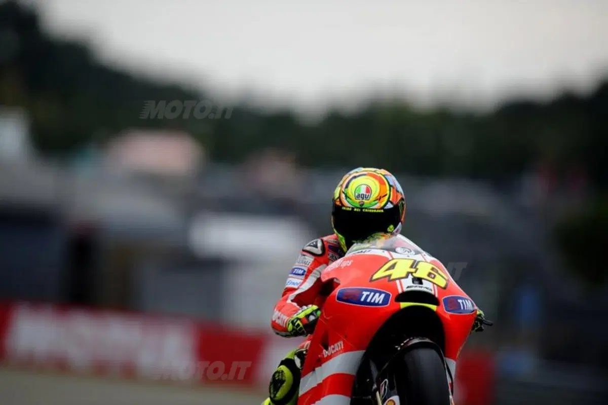 Le foto più belle del GP del Giappone (15)