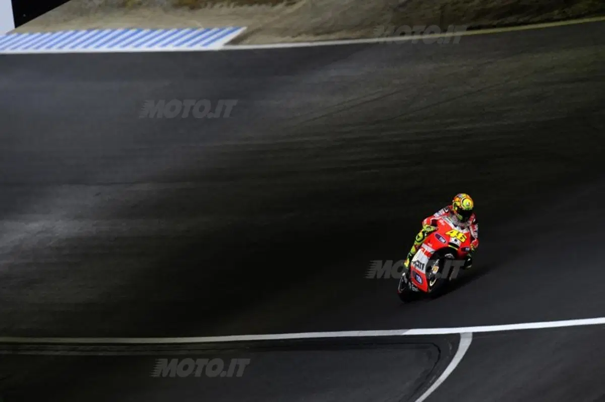 Le foto più belle del GP del Giappone (21)