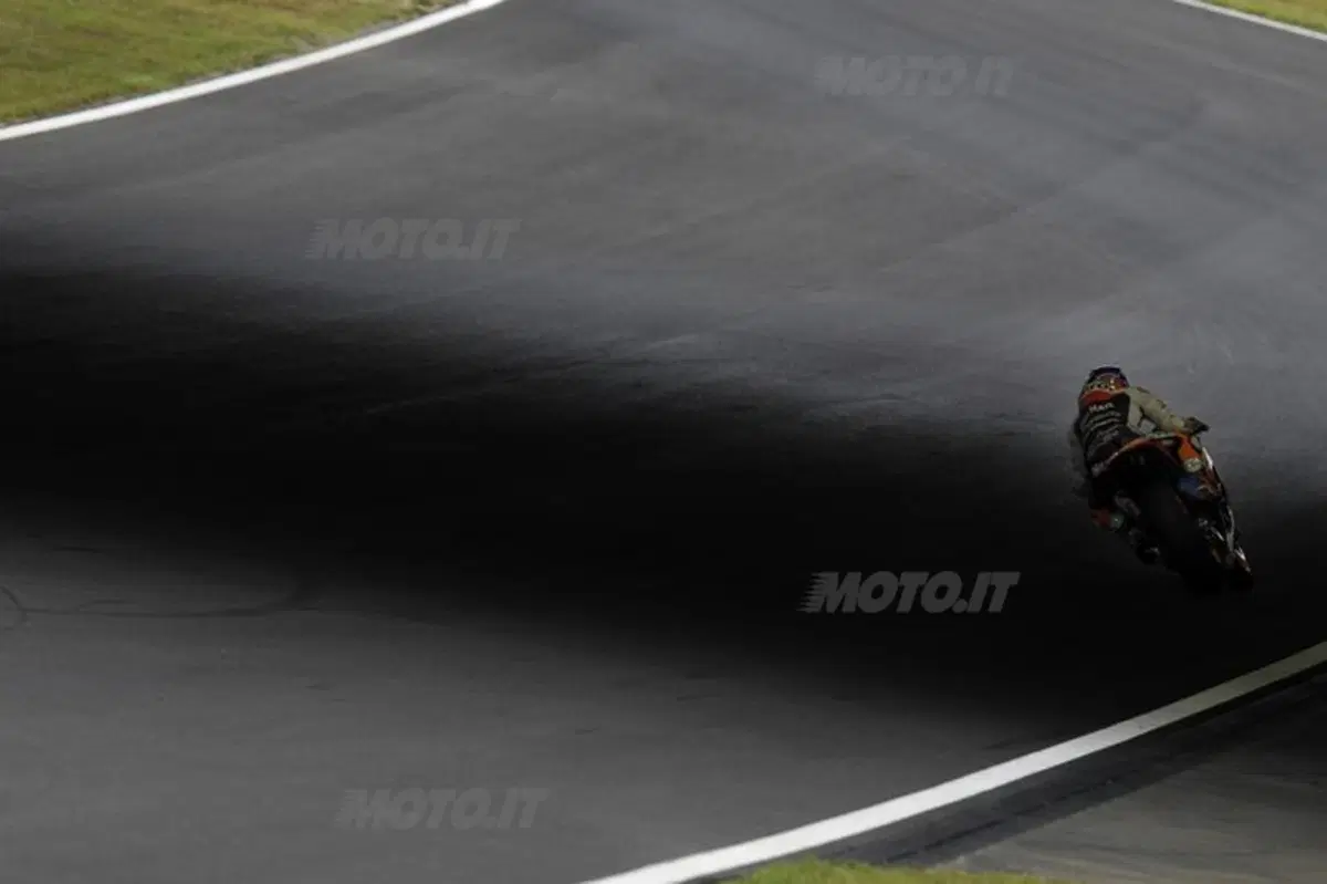 Le foto più belle del GP del Giappone (31)