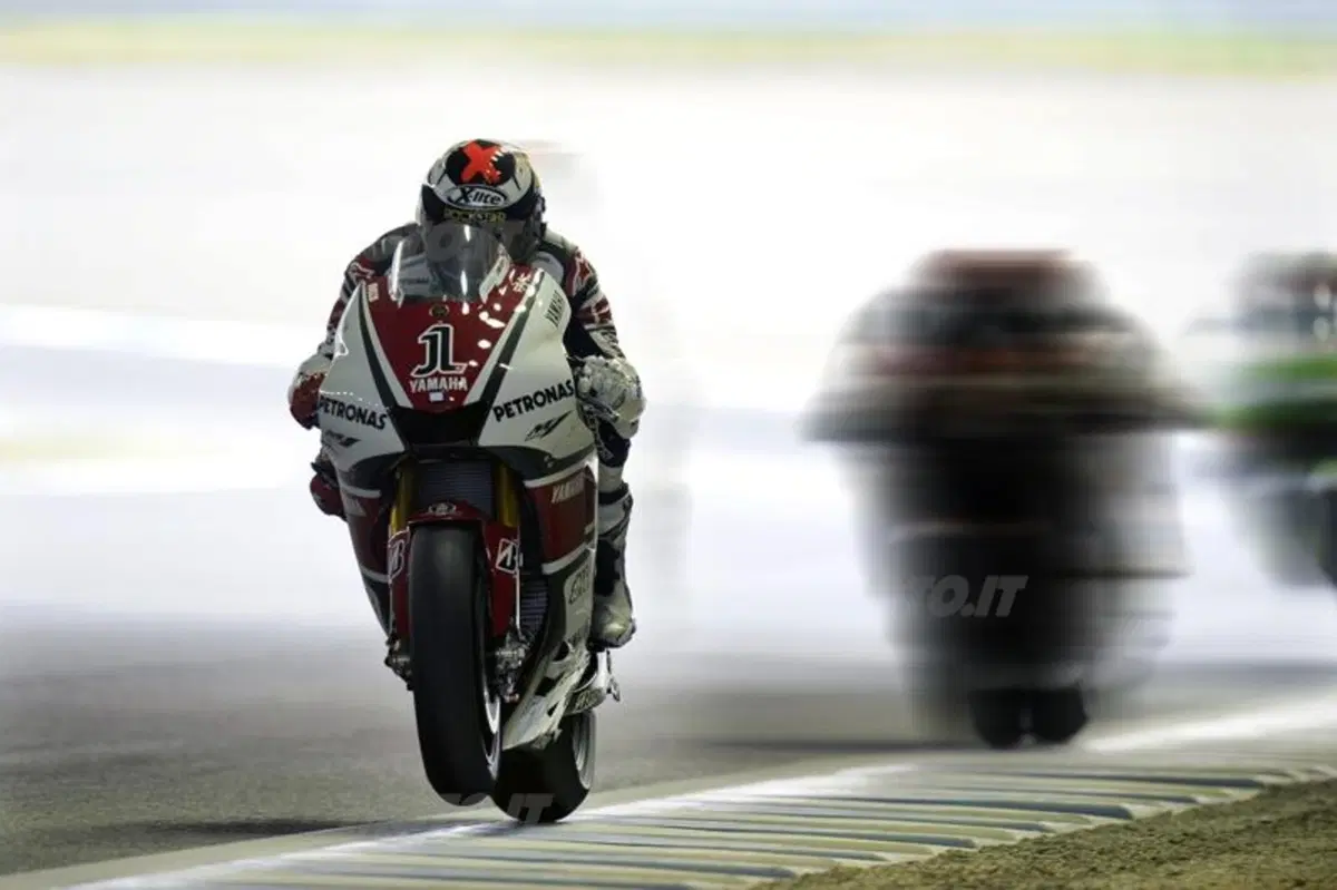 Le foto più belle del GP del Giappone (34)