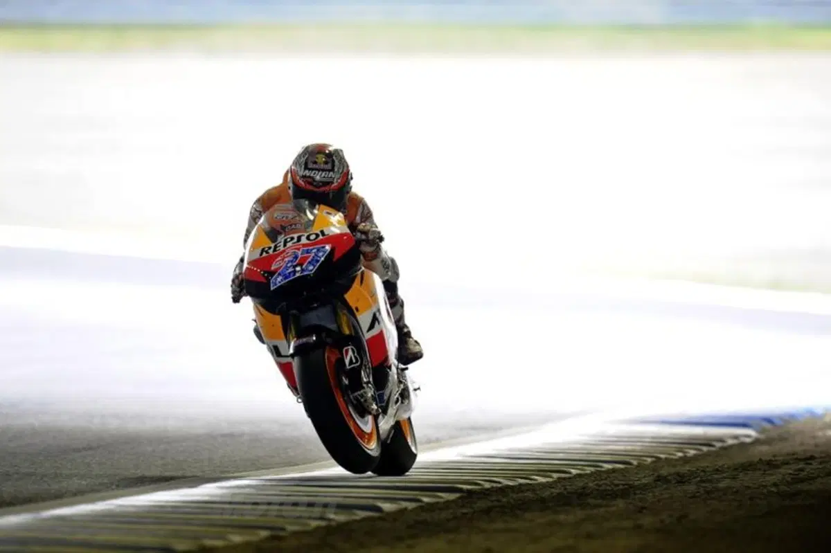 Le foto più belle del GP del Giappone (36)