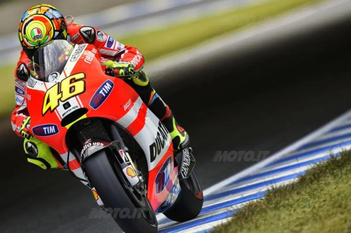 Le foto più belle del GP del Giappone (37)