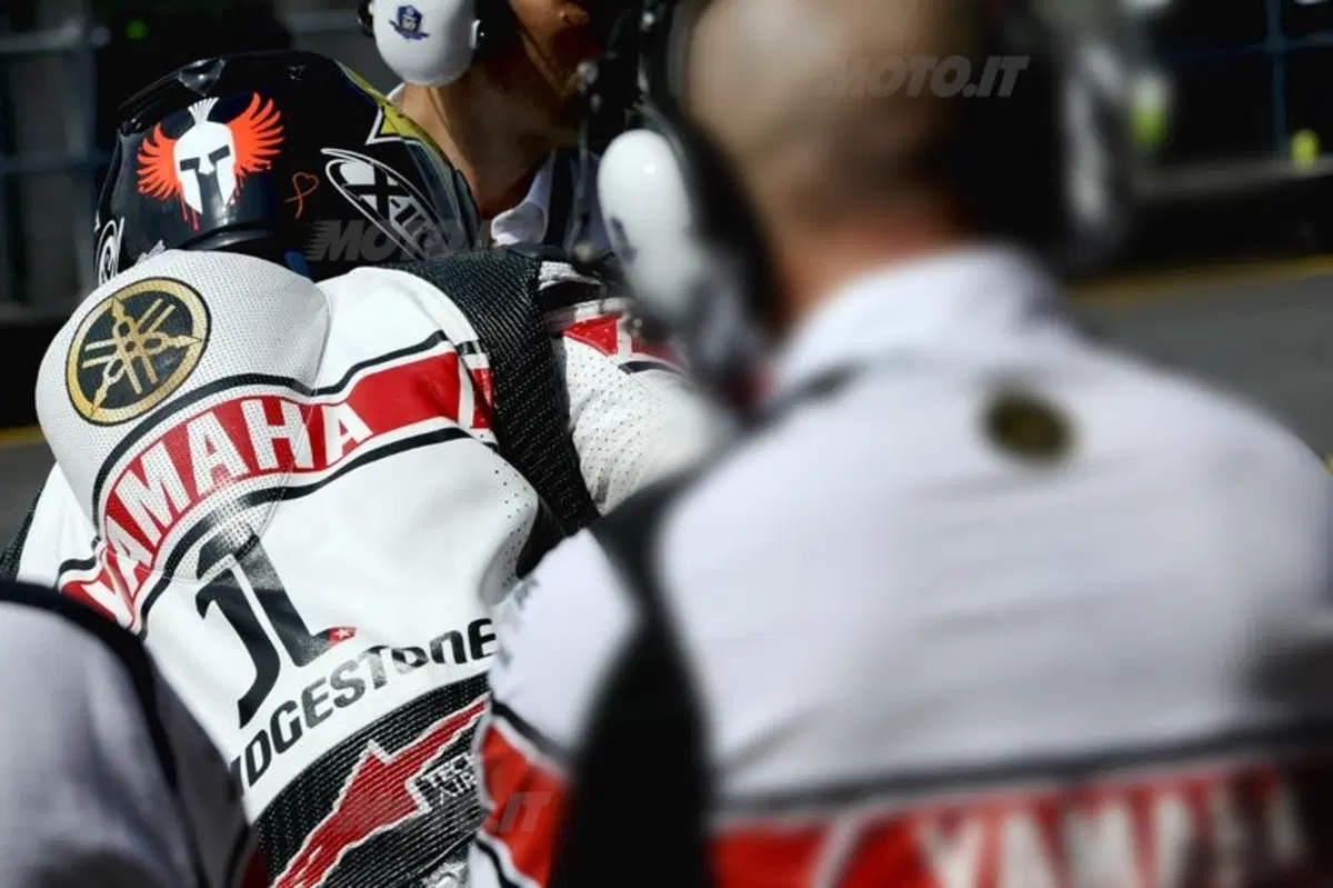 Le foto più belle del GP del Giappone (38)