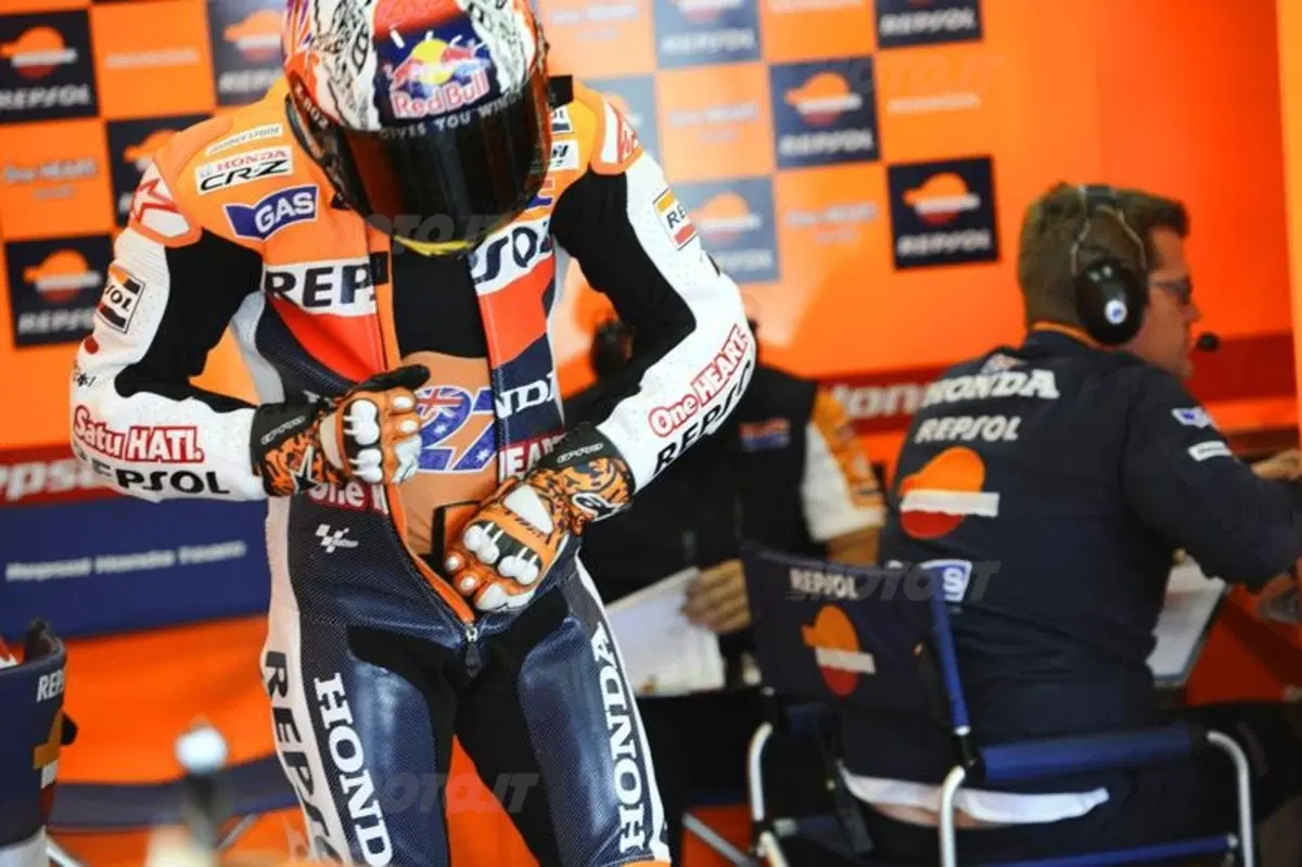 Le foto più belle del GP del Giappone (39)