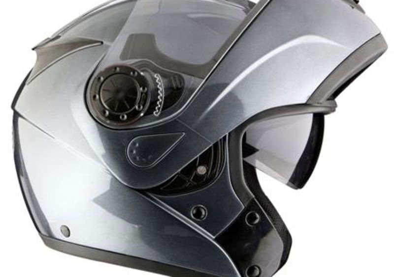 Casco apribile Premier Dream Liner