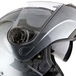 Casco apribile Premier Dream Liner