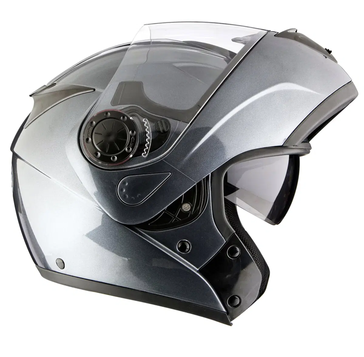 Casco apribile Premier Dream Liner