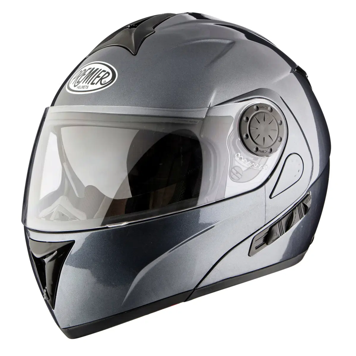 Casco apribile Premier Dream Liner (2)