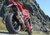 Le Strane di Moto.it: Ducati Streetfighter 1098S