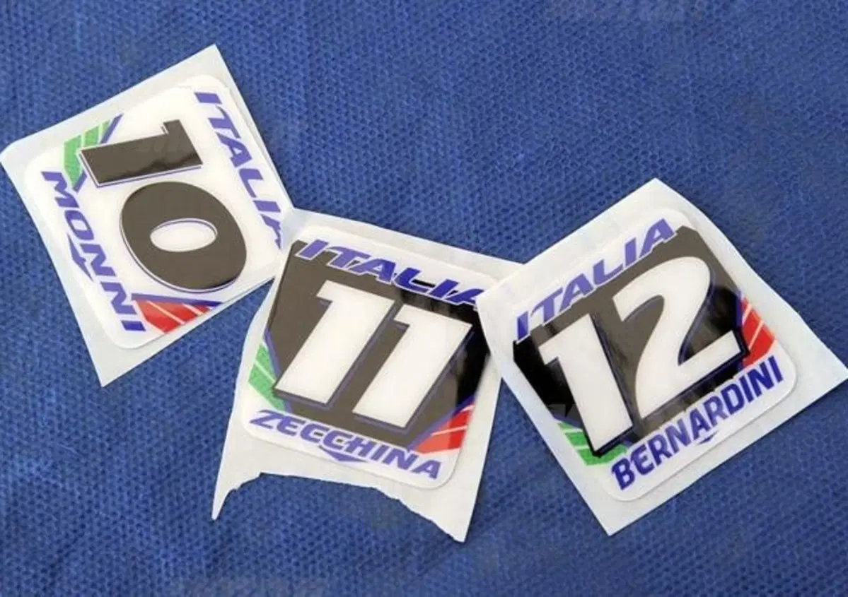 Motocross delle Nazioni europeo. Traversini: "Vogliamo fare bene"