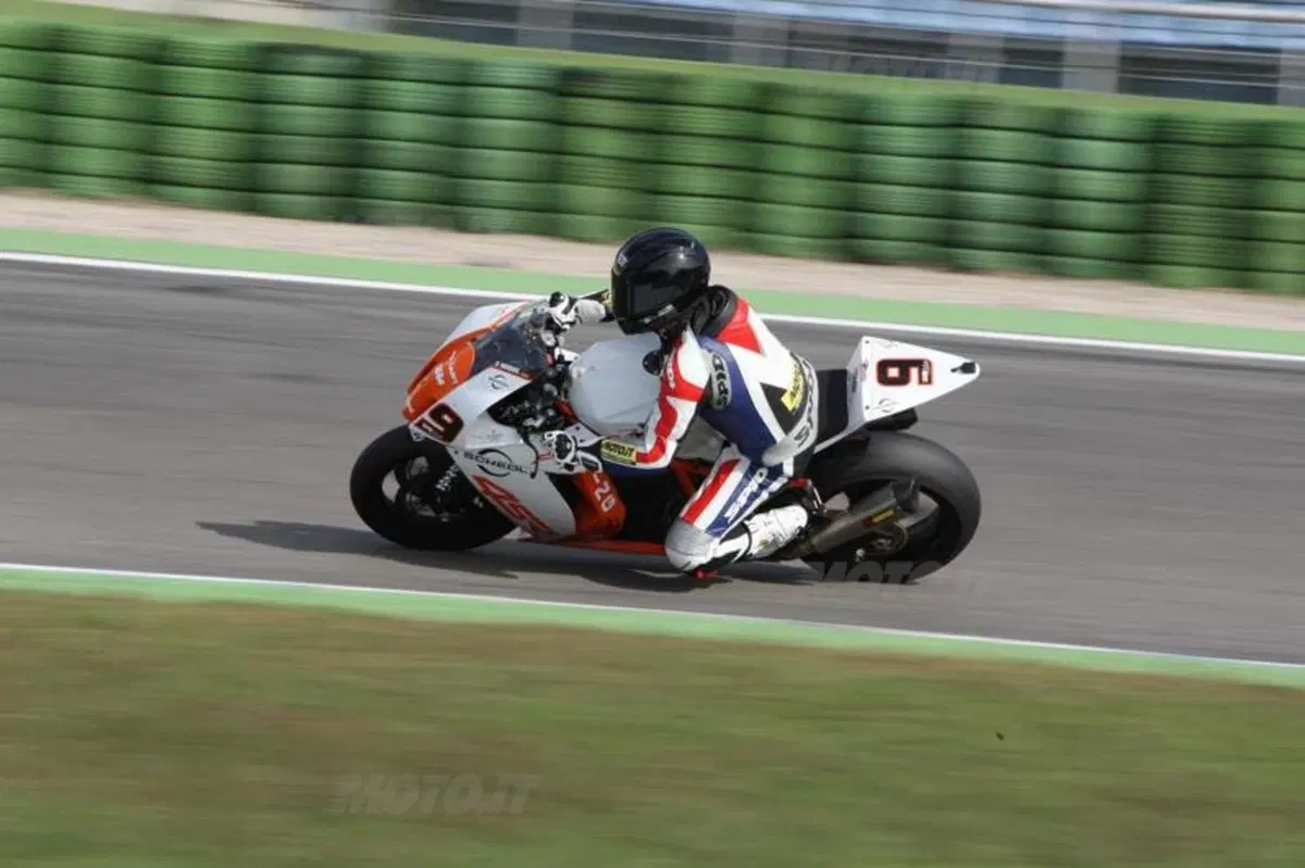 KTM RC8 Factory   (11)