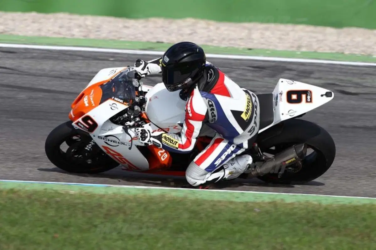 KTM RC8 Factory   (15)