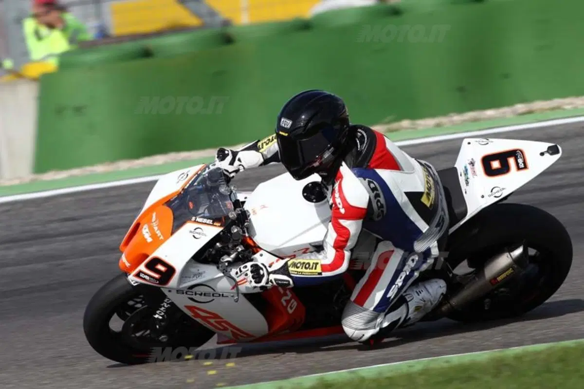 KTM RC8 Factory   (16)