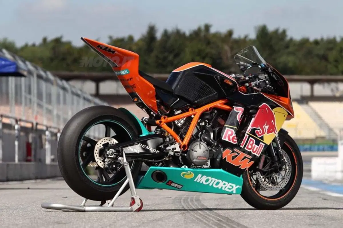 KTM RC8 Factory   (27)