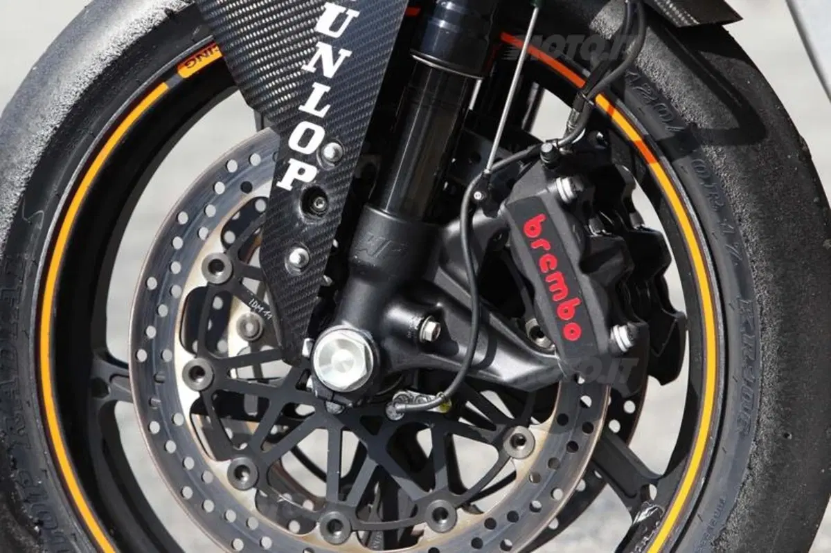 KTM RC8 Factory   (33)