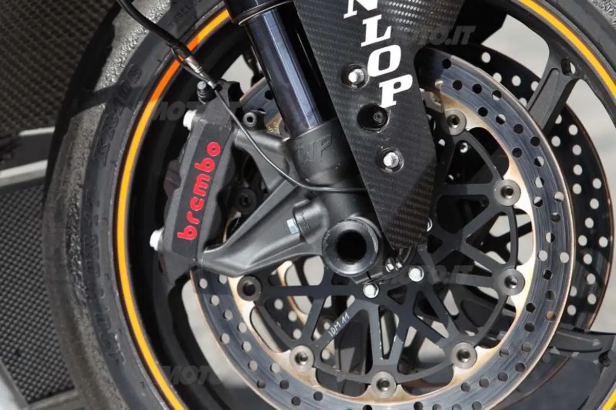KTM RC8 Factory   (38)