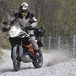 KTM 1050, 1190, 1290 Adventure: test