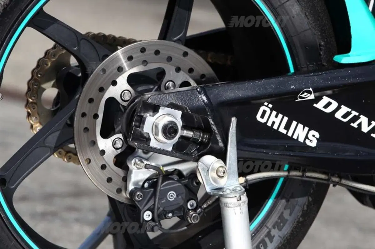 KTM RC8 Factory   (41)