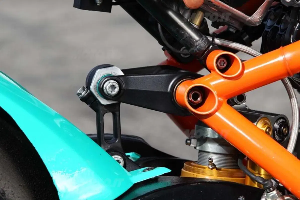 KTM RC8 Factory   (44)